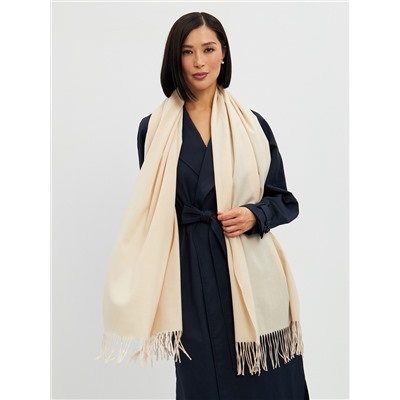 Палантин женский RH25-125-21