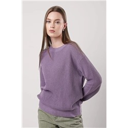 Джемпер CLEVER, 1136569