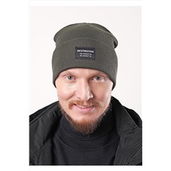 Шапка CLEVER, 1124001