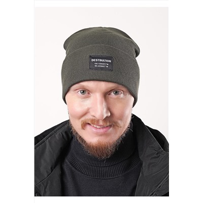 Шапка CLEVER, 1124001