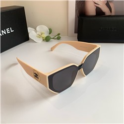 Солнцезащитные очки качество люкс