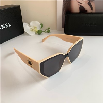 Солнцезащитные очки качество люкс