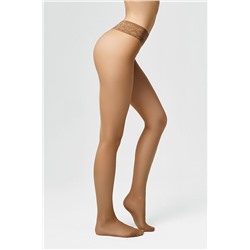 Колготки MINIMI, 1058383