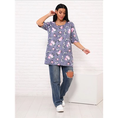 Футболка Арт. 700