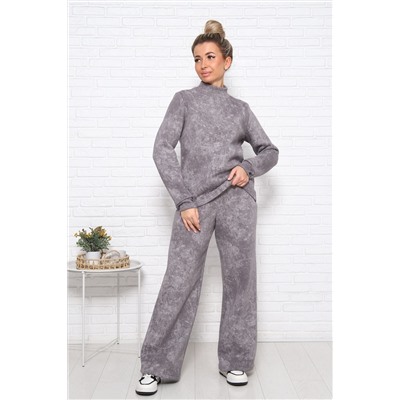 1044 Костюм женский