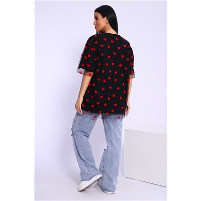 Футболка 64536 НАТАЛИ #999091