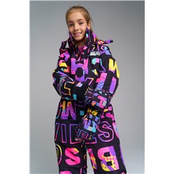 Перчатки PLAYTODAY, 802409