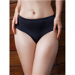 Трусы 7633 Adele слип Mioocchi