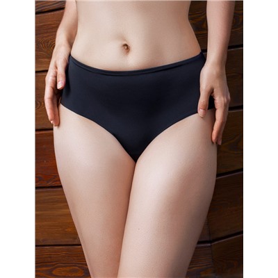 Трусы 7633 Adele слип Mioocchi