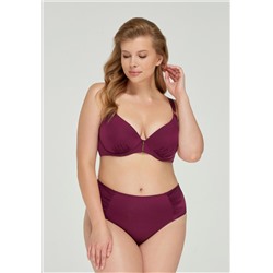 L1810-YP-462-N Верх купальника