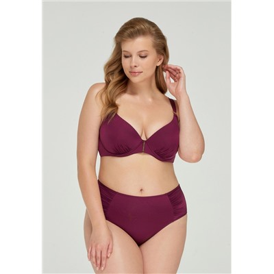 L1810-YP-462 Верх купальника