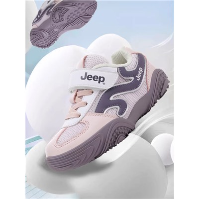 Кроссовки ДЖИ*П для мальчиков и девочек. Оригинал