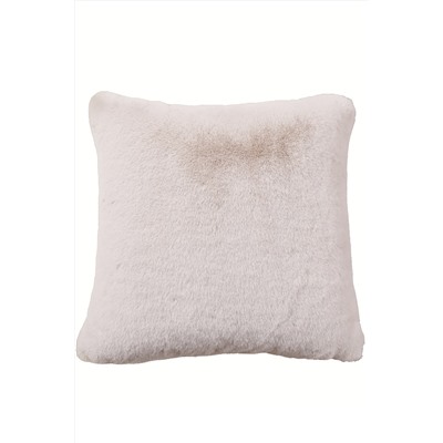 Декоративная наволочка Хексхэм