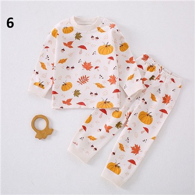 Самые любимы любимые пижамы моих клиентов 😍 продала уже больше 100штук , хлопок премиум качества