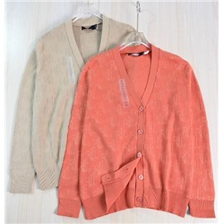 Женский кардиган РАЛЬ*Ф Л