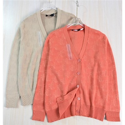 Женский кардиган РАЛЬ*Ф Л