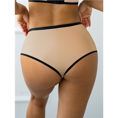 DAISY Briefs Трусы слипы KRIS LINE