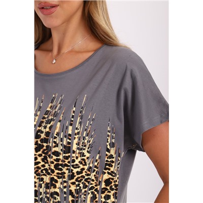 Футболка женская 32102