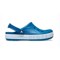 Bayaband Clog Clogs