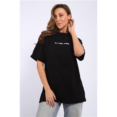 Футболка женская 32079