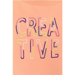 Джемпер CRB #983145