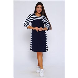 Платье 24274 НАТАЛИ #955556