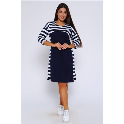 Платье 24274 НАТАЛИ #955556