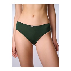 Трусы INDEFINI, 1225167