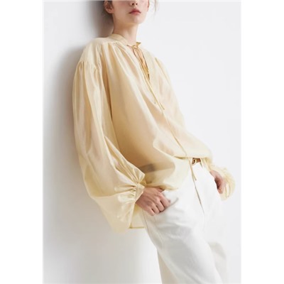 Блузка женская ЛАЙ*М