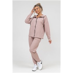 Костюм с брюками 36660 НАТАЛИ #939849