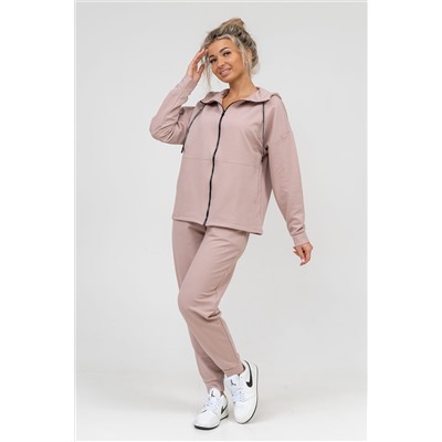 Костюм с брюками 36660 НАТАЛИ #939849