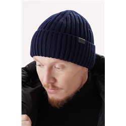 Шапка CLEVER, 1200026