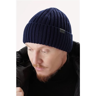 Шапка CLEVER, 1200026