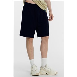 Шорты MARK FORMELLE #1003386