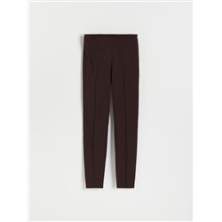 Damen Hose