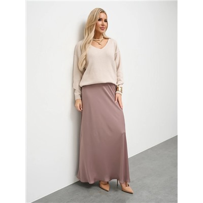 Юбка арт. ШЮ101-6