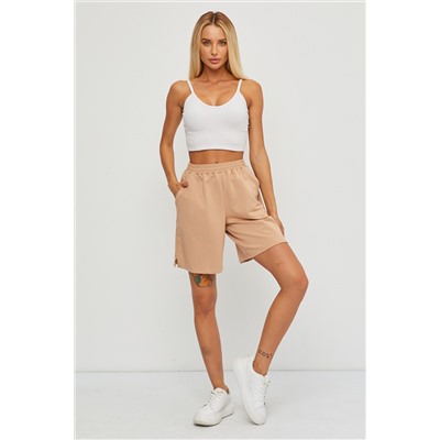 Шорты оверсайз женские UNXTYL