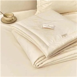 Постельное белье распродажа