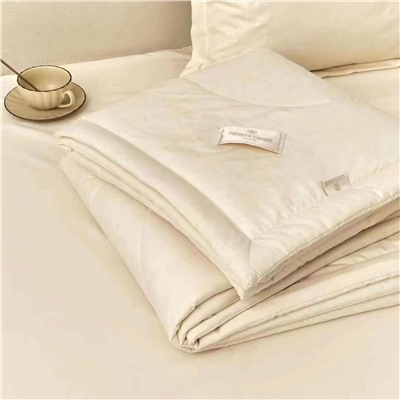 Постельное белье распродажа