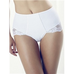 Утяжки Perfect new Lormar