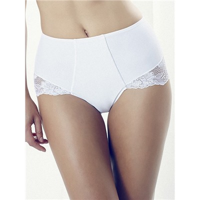 Утяжки Perfect new Lormar