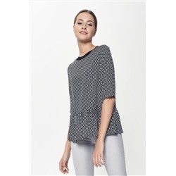 Блуза CONTE ELEGANT #140368