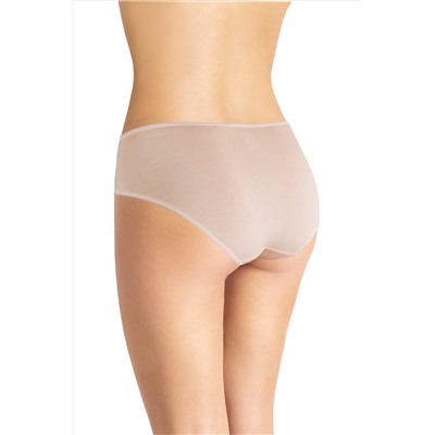 Трусы CLEVER, 976487