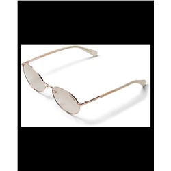 GUESS  57 mm GU8235