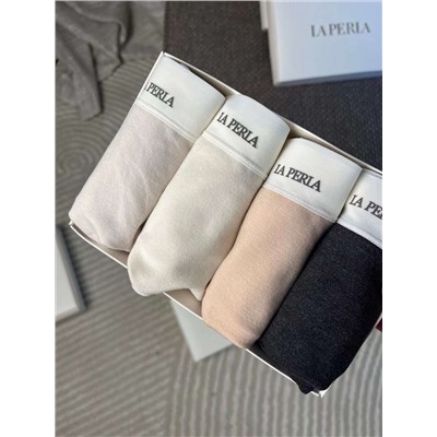 Трусы vic 4 шт