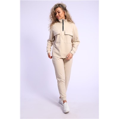 Костюм с брюками 71114 НАТАЛИ #986960