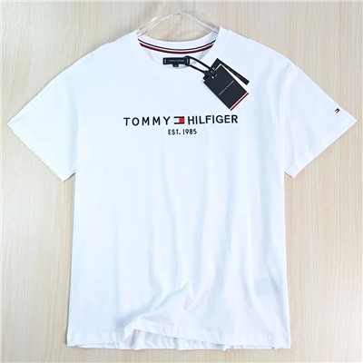 Распродажа футболка