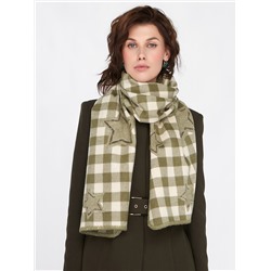 Палантин женский RH10-2251-4