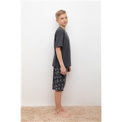 Пижама CUBBY #1015823