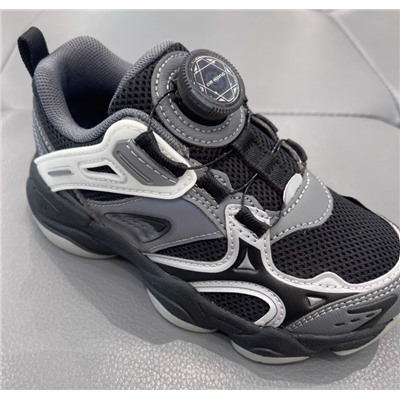 Кроссовки ДР. КОН*Г оригинал